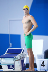 20th+Commonwealth+Games+Day+2+Swimming+vVc6VYasONUl