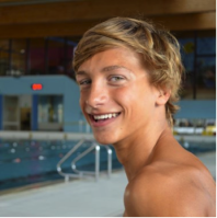 Lucas