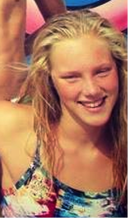 Sylke
