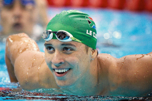 Chad-le-Clos