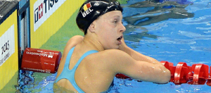 lotte-goris-zesde-in-finale-100m-vrije-slag-articles-558bce9dd45af