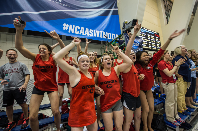 NCAA5.jpg