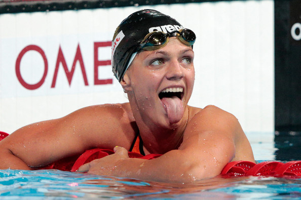 Swimming+15th+FINA+World+Championships+Day+y06XZV_Utp7l