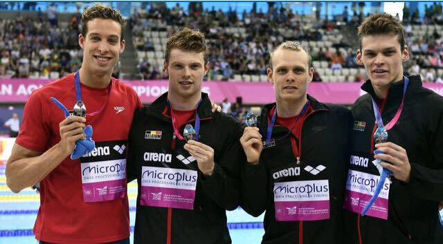 EK 2016 Londen: Nabeschouwing