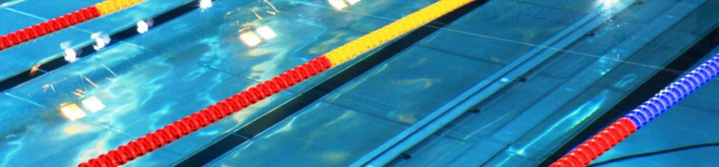SwimNation.be